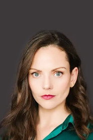 Judy Pierce