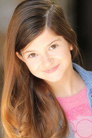 Raevan Lee Hanan