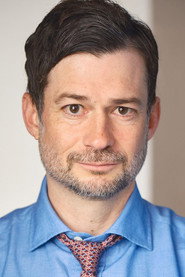 Mateo Morales