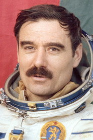Troas Hayes