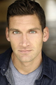 Ryan Biegel