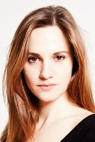 Sara Stimson
