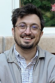 Bill Sebastian
