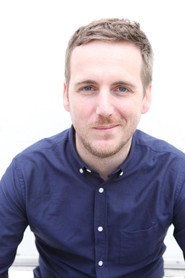 Kevin Squires