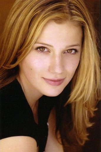 Marsha Regis