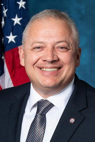 Mitch Greenhill