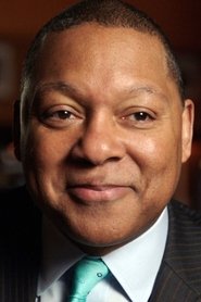 Edgar McLeod