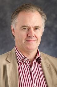 George D. Miklos