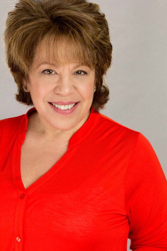 Kaci Beeler