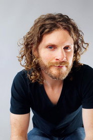 Michael Melvin