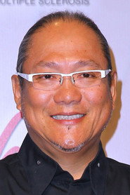 Obaka Adedunyo