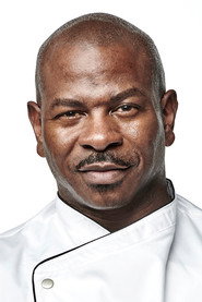 Victor Kamar