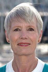 Sue Jones