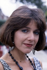 Maureen Edwards