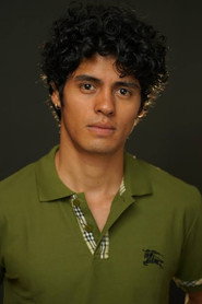 Blaise Miller
