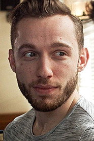 Scott Doebler