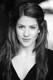 Jane Alderman