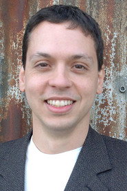 C. Ashley Moore