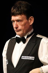 Paul Zegler