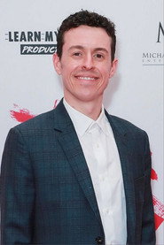 John C. Moskoff