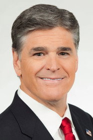 Robert Haines