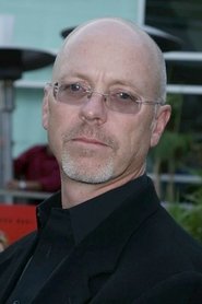 John Indrisano