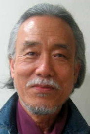 Marty Denkin