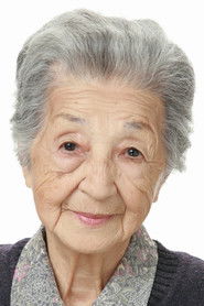 Maryjane Lauria