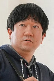 Joe Malanga
