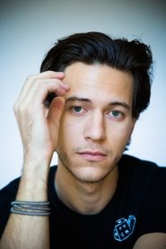Noah Young