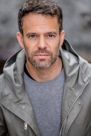 Harvey Lewis