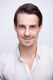 Alan Clare