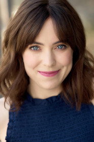 Karen Fullerton