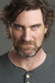Terrance P. Coady