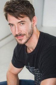 Steve Michaels