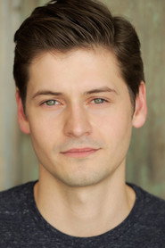 Richard Chapman Jr.