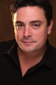 David Assael