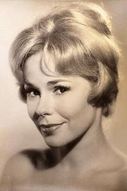 Isabelle Estelle