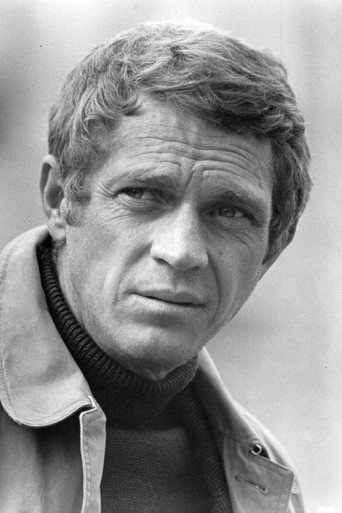 Paula Deen