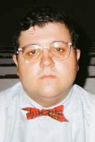 Paul Desbois