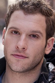 Niclas Fransson