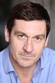 Frank J. Lucas