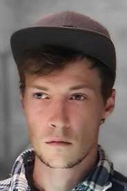 Alvin Hammer