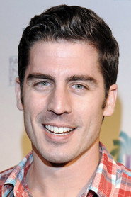 Mike West