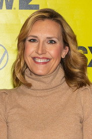 Julietta Novis