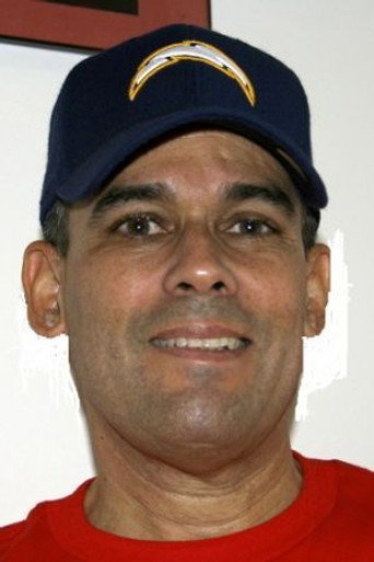 Kevin T. McCarthy