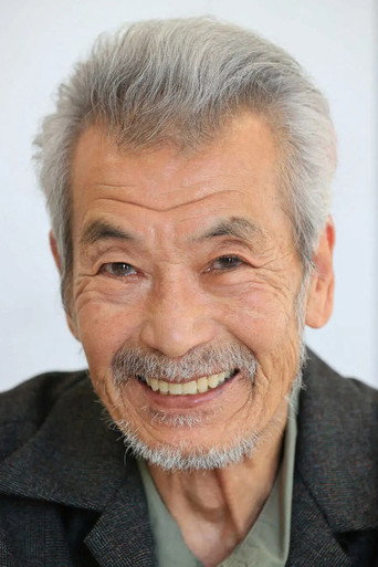 Lee LeMay