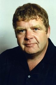 Harry Jones
