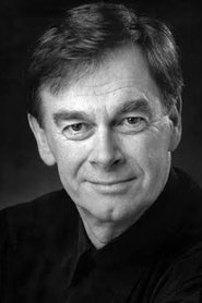 Gerald Eastman