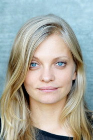 Brenda Gagnier